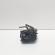 Clapeta acceleratie, cod 04L128063H, 04L128059G, Vw Golf 7 (5G) 2.0 TDI, CRB (id:702588)