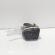 Clapeta acceleratie, cod GM55562380, Opel Astra H 1.8 benz, Z18XER (id:702581)