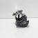 Clapeta acceleratie, cod 03L128063E, Audi A4 (8K2, B8) 2.0 TDI, CAG (id:702570)