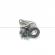 Electromotor, cod 02T911023C, Skoda Fabia 1 (6Y2) 1.9 SDI, ASY, 5 vit man (id:702580)
