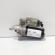 Electromotor, cod 03L911021, Audi A5 (8T3) 2.0 TDI, CAG, cutie automata (id:702586)