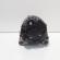 Alternator 140A, Vw Tiguan (5N) 2.0 TDI, CFF (id:702587)