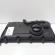 Capac culbutori, cod 03G103469N, Vw Passat (3C2) 2.0 TDI, BKP (id:702598)