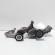Suport accesorii, cod GM552805357, Opel Astra J 1.7 DTJ, A17DTS (id:702608)