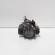 Pompa inalta presiune, cod 03L130755AL, Skoda Rapid (NH3) 1.6 TDI, CAYC (id:702595)