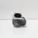 Clapeta acceleratie, cod GM8981052101, Opel Astra J Combi 1.7 CDTI, A17DTJ (id:702601)