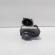 Clapeta acceleratie, cod GM8981052101, Opel Astra J Combi 1.7 CDTI, A17DTJ (id:702601)