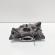 Pompa ulei, cod 9656484580, Ford Focus 2 (DA) 1.6 TDCI, HHDA (id:702611)