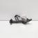 Sorb baie ulei, cod 9643755580, Peugeot 307 1.6 HDI, 9HX (id:702612)