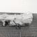 Cutie de viteze automata, cod 6HP19, Bmw X1 (E84) 2.0 diesel, N47D20C (id:702753)