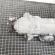 Cutie de transfer, cod 7619176-02, Bmw X1 (E84) 2.0 diesel, N47D20C, automata (id:702754)