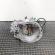 Cutie de viteze manuala, cod 7701722831, Renault Laguna 2 1.9 DCI, F9Q, 6 vit man (id:702757)