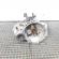 Cutie de viteze manuala, cod MZN, Vw Polo (6R) 1.2 TDI, CFW, 5 vit (id:702758)