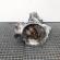 Cutie de viteze manuala, cod EUH, Vw Golf 4 (1J1) 1.9 TDI, ATD, 5 vit (id:702761)