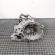 Cutie de viteze manuala, cod 4M5R-7002-CB, Ford Mondeo 3 (B5Y) 2.0 TDCI, 6 vit man (id:329073)