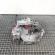 Cutie de viteze manuala, cod 20DP27, Citroen Jumpy (II) 1.6 HDI, 5 vit man (id:696316)