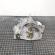 Cutie de viteze manuala, cod 20DM80, Citroen Berlingo 1, 2.0 HDI, RHY, 5 vit man (id:655868)