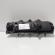 Capac culbutori, cod 8200629199, Renault Megane 3 1.5 DCI, K9K636 (id:702553)