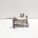 Racitor gaze, cod 8200912059, Nissan Qashqai 1.5 DCI, K9KB410 (id:702550)