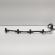 Rampa retur injectoare, Audi A4 (8K2, B8) 2.0 TDI, CAG (id:702557)