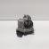 Clapeta acceleratie, cod 8200614985E, Renault Megane 3 Combi 1.5 DCI, K9KN (id:702549)