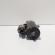 Electromotor, cod 03L911021E, Audi A4 Avant (8K5, B8) 2.0 TDI, CGL, cutie automata (id:702548)