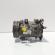 Compresor clima, cod 9654764280, Peugeot 508 2.0 HDI, RHF (id:702562)