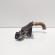Corp racitor gaze cu supapa, Nissan Qashqai 1.5 DCI, K9KB410 (id:702551)