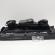 Capac culbutori, cod 03L103469A, Audi A4 (8K2, B8) 2.0 TDI, CAG (id:702545)