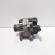 Alternator 120A, cod 37300-2A110, Hyundai i30 (FD) 1.6 CRDI, D4FB (id:702561)