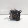 Pompa vacuum, Dodge Journey 2.0 TDI, BWD (id:152846)