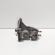 Egr, cod 06F131503B Vw Passat Variant (3C5) 2.0 FSI, BVX (id:702569)