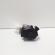 Clapeta acceleratie, cod 03L128063AD, Skoda Yeti (5L) 1.6 TDI, CAY (id:702603)