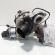 Turbosuflanta, cod 03L253016F, Vw Passat CC (357) 2.0 TDI, CBA (id:702592)