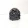 Alternator 180A Bosch, cod 03G903023, Vw Passat (3C2), 2.0 TDI, CBD (id:702374)
