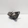 Electromotor, cod 02Z911024H, Vw Golf 6 (5K1) 1.6 TDI, CAY, 5 vit man (id:702604)