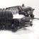 Motoras galerie admisie, cod 8506410-02, Bmw 5 (F10), 2.0 diesel, N47D20A (id:702357)