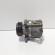 Compresor clima Denso, cod 51747318, Fiat Bravo 2 (198) 1.4 benz, 192B2000 (id:702594)