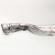 Teava intercooler, Skoda Octavia 2 (1Z3), 2.0 TDI, BKD (id:702372)