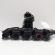 Motoras galerie admisie, cod 03L129086A, Skoda Octavia 2 (1Z3) 1.6 TDI, CAY (id:702623)