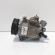 Compresor clima, cod 5N0820803A, Vw Passat (3C2) 2.0 TDI, CBA (id:702642)
