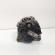 Alternator Valeo, cod 231007707R, Dacia Duster, 1.5 DCI, K9KJ896 (id:702404)