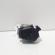 Clapeta acceleratie Valeo, cod 03G128063F, Vw Golf 6 (5K1) 1.6 TDI, CAY (id:702628)