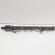 Rampa injectoare cu senzori, cod 03L130089B, Vw Golf 6 (5K1) 1.6 TDI, CAY (id:702631)