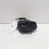 Egr, cod 03L131501G, Seat Exeo ST (3R5) 2.0 TDI, CAG (id:702639)