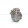 Compresor clima, cod 926007398R, Dacia Duster, 1.5 DCI, K9K (id:702403)