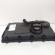 Capac culbutori, cod 03G103469N, VW Passat (3C2), 2.0 TDI, BKP (id:702373)