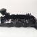 Capac culbutori, cod 1112-8589941-03, Bmw 5 Touring (F11), 2.0 diesel, N47D20C (id:702353)