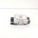Modul antena, cod 5Q0035570, VW Golf 7 (5G) (id:702398)