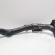 Tub intercooler, cod 1K0145840AA, VW Golf 6 (5K1), 1.6 TDI, CAY (id:649796)